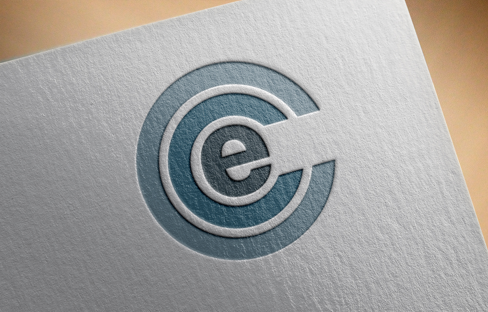 Logo Design by bayhan for Evans Consulting and Coaching, LLC | Design #5881882