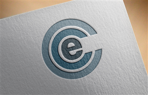 Logo Design by bayhan for Evans Consulting and Coaching, LLC | Design: #5881882