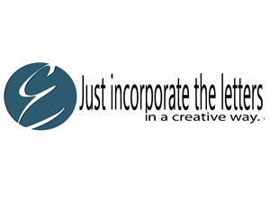 Logo Design by pemenang
