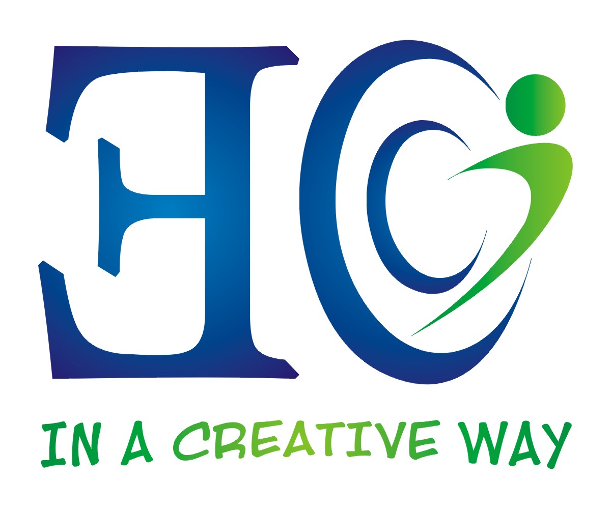 Logo Design by Designs'World for Evans Consulting and Coaching, LLC | Design #5832532