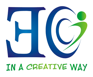 Logo Design by Designs'World