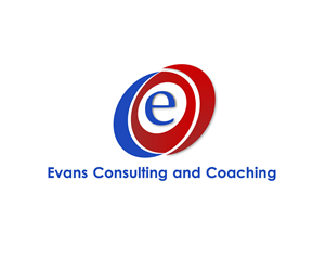 Logo Design by Your Branding Expert