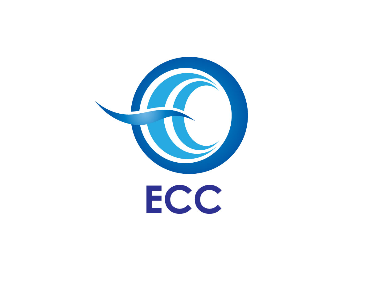 Logo Design by Your Branding Expert for Evans Consulting and Coaching, LLC | Design #5833394