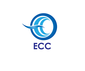 Logo Design by Your Branding Expert for Evans Consulting and Coaching, LLC | Design: #5833394