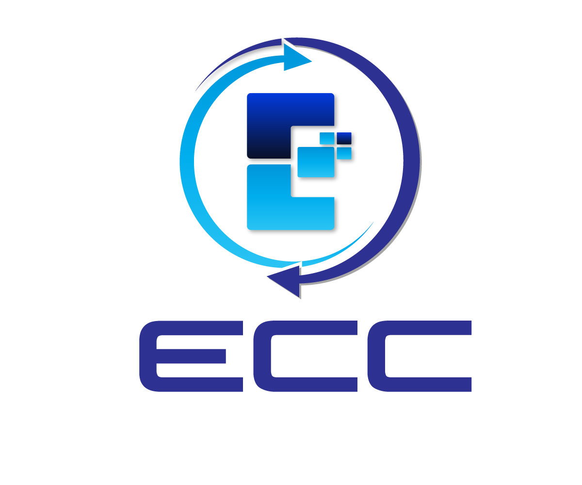 Logo Design by Your Branding Expert for Evans Consulting and Coaching, LLC | Design #5833431