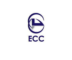 Logo Design by Your Branding Expert for Evans Consulting and Coaching, LLC | Design: #5838108