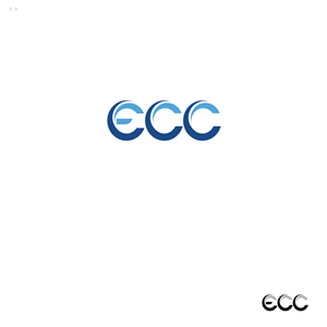 Logo Design by instudio for Evans Consulting and Coaching, LLC | Design: #5890468