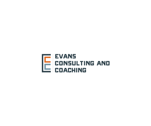 Logo Design by onrtskn