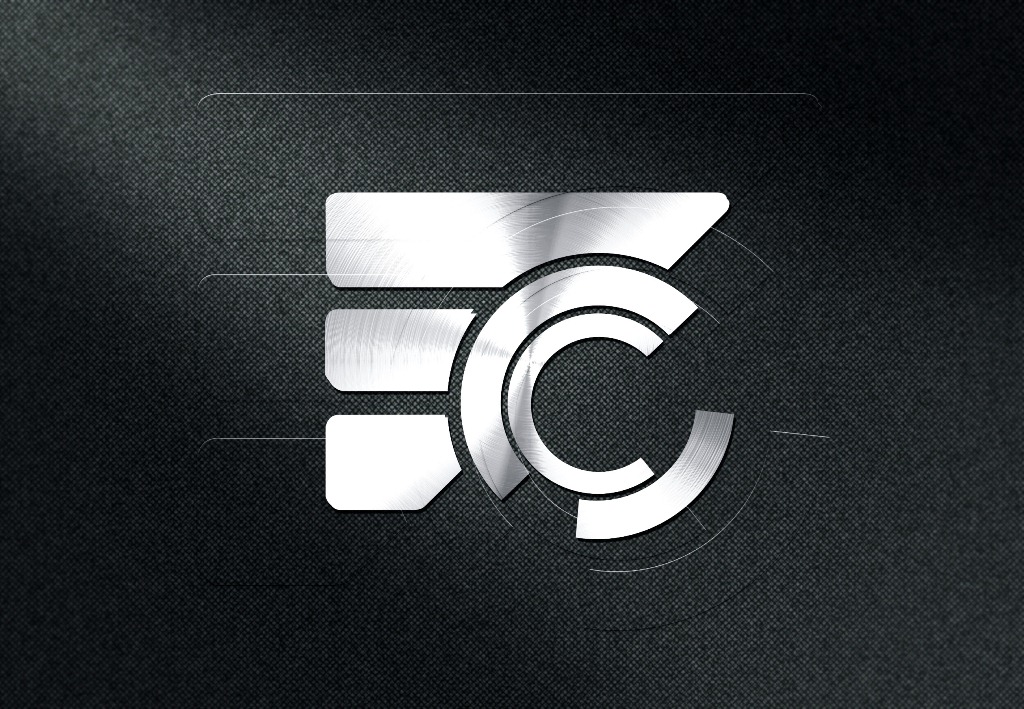 Logo Design by nafizrahat for Evans Consulting and Coaching, LLC | Design #5835856