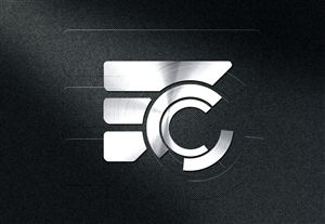 Diseño de Logo por nafizrahat para Evans Consulting and Coaching, LLC | Diseño: #5835856