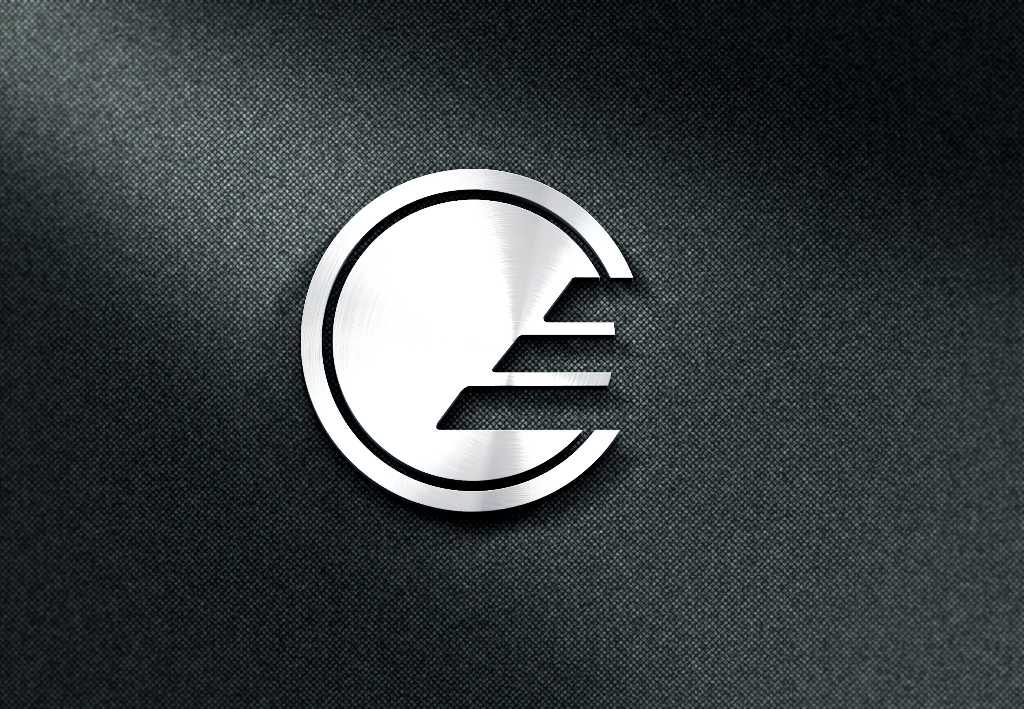 Logo Design by nafizrahat for Evans Consulting and Coaching, LLC | Design #5877401