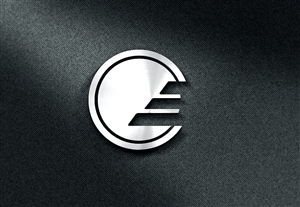 Logo Design by nafizrahat for Evans Consulting and Coaching, LLC | Design: #5877401