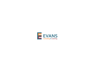 Logo Design by kjc