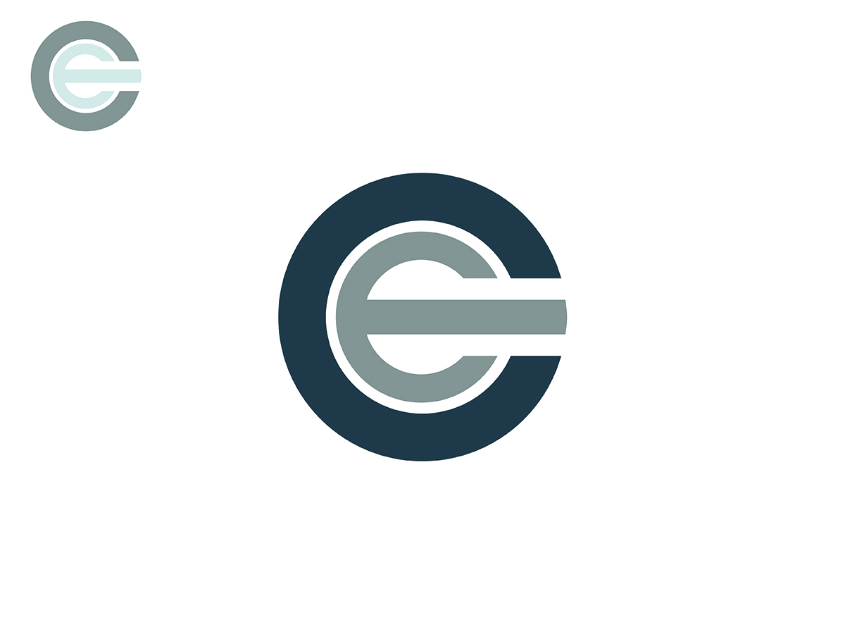 Logo Design by LogOn for Evans Consulting and Coaching, LLC | Design #5859018