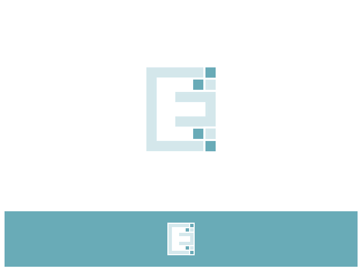 Logo-Design von LogOn für Evans Consulting and Coaching, LLC | Design #5859935