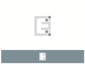 Logo Design by LogOn for Evans Consulting and Coaching, LLC | Design: #5859935