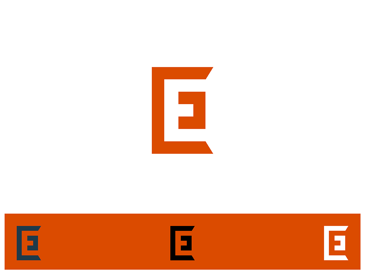 Logo Design by LogOn for Evans Consulting and Coaching, LLC | Design #5875208