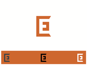 Logo-Design von LogOn für Evans Consulting and Coaching, LLC | Design: #5875208
