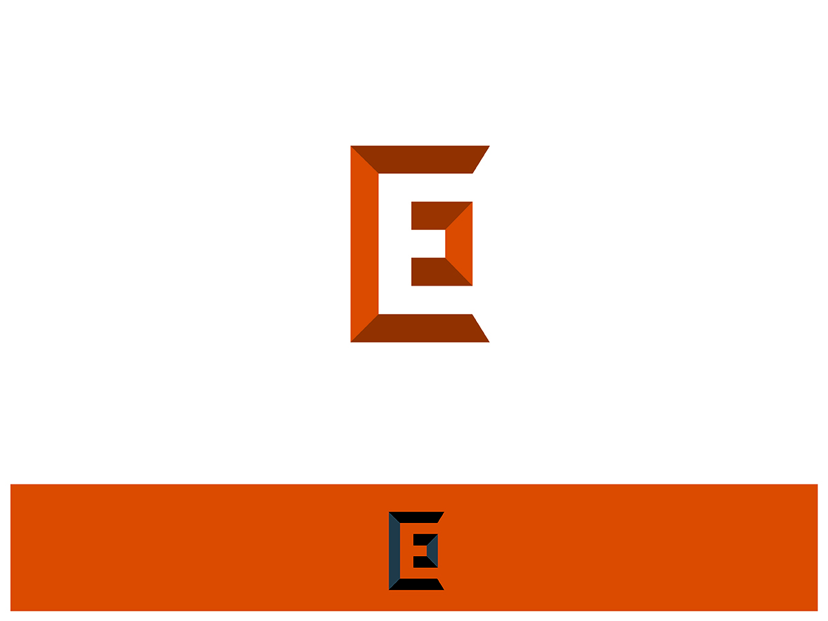 Logo Design by LogOn for Evans Consulting and Coaching, LLC | Design #5875209