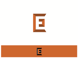 Logo-Design von LogOn für Evans Consulting and Coaching, LLC | Design: #5875209
