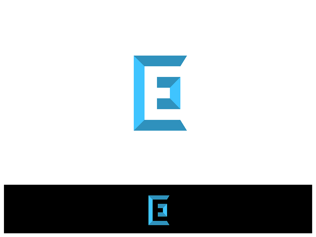 Logo Design by LogOn for Evans Consulting and Coaching, LLC | Design #5875300