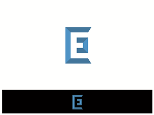 Logo Design by LogOn for Evans Consulting and Coaching, LLC | Design: #5875300