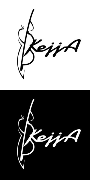 Logo Design by silpyo4