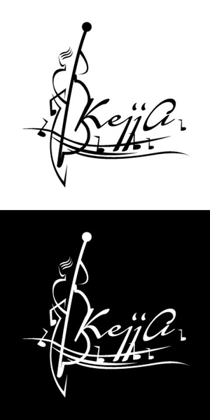 Design de Logo par silpyo4 pour ce projet | Design : #5850042