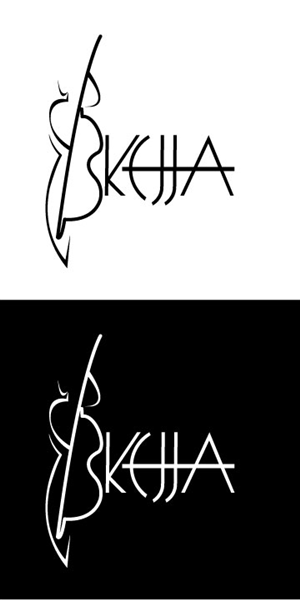 Logo-Design von silpyo4 für dieses Projekt | Design #5852636