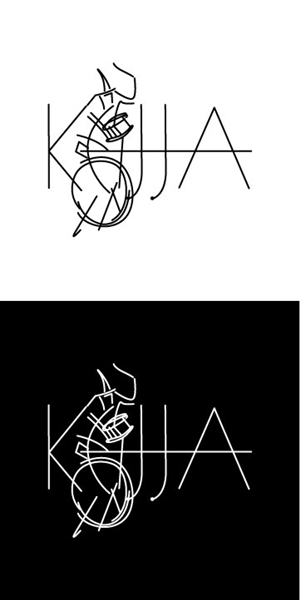 Design de Logo par silpyo4 pour ce projet | Design : #5857792