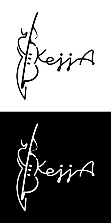 Design de Logo par silpyo4 pour ce projet | Design #5858060