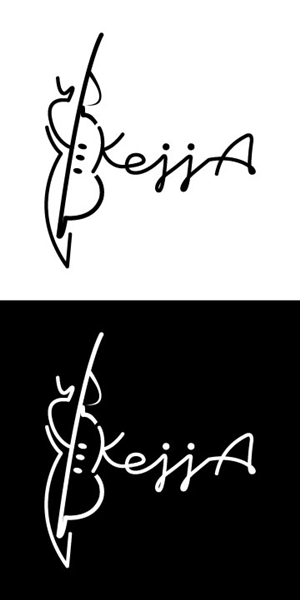 Design de Logo par silpyo4 pour ce projet | Design : #5858060