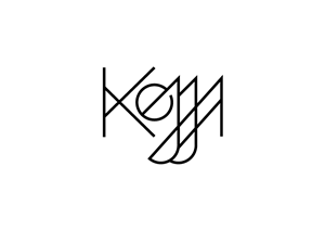 Design de Logo par sikamcoy222 pour ce projet | Design : #5845072