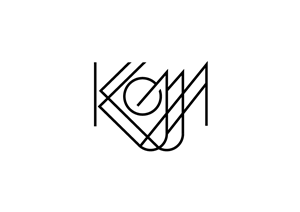 Design de Logo par sikamcoy222 pour ce projet | Design : #5850431