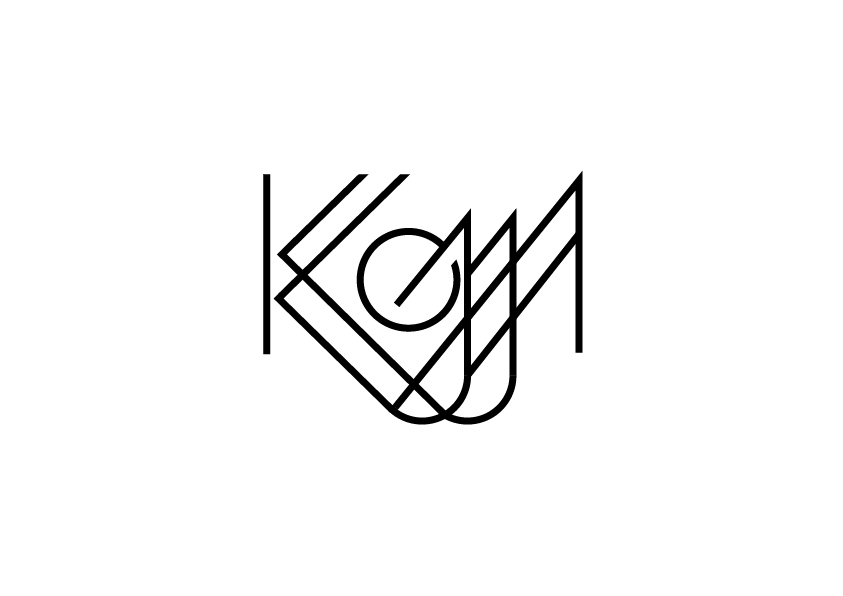 Design de Logo par sikamcoy222 pour ce projet | Design #5858755