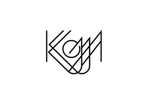 Design de Logo par sikamcoy222 pour ce projet | Design : #5858755