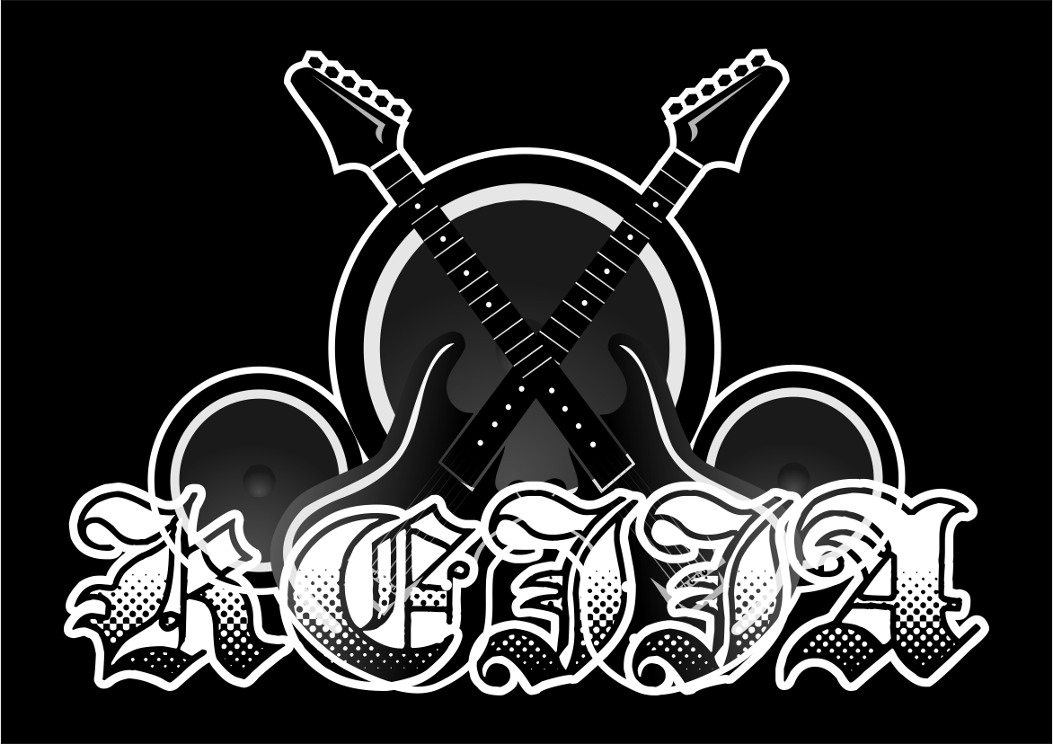 Design de Logo par diaz pour ce projet | Design #5861374