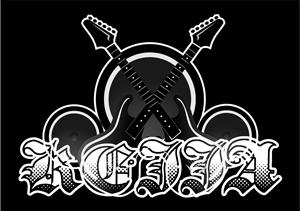Design de Logo par diaz pour ce projet | Design : #5861374