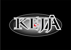 Logo-Design von diaz für dieses Projekt | Design #5861823