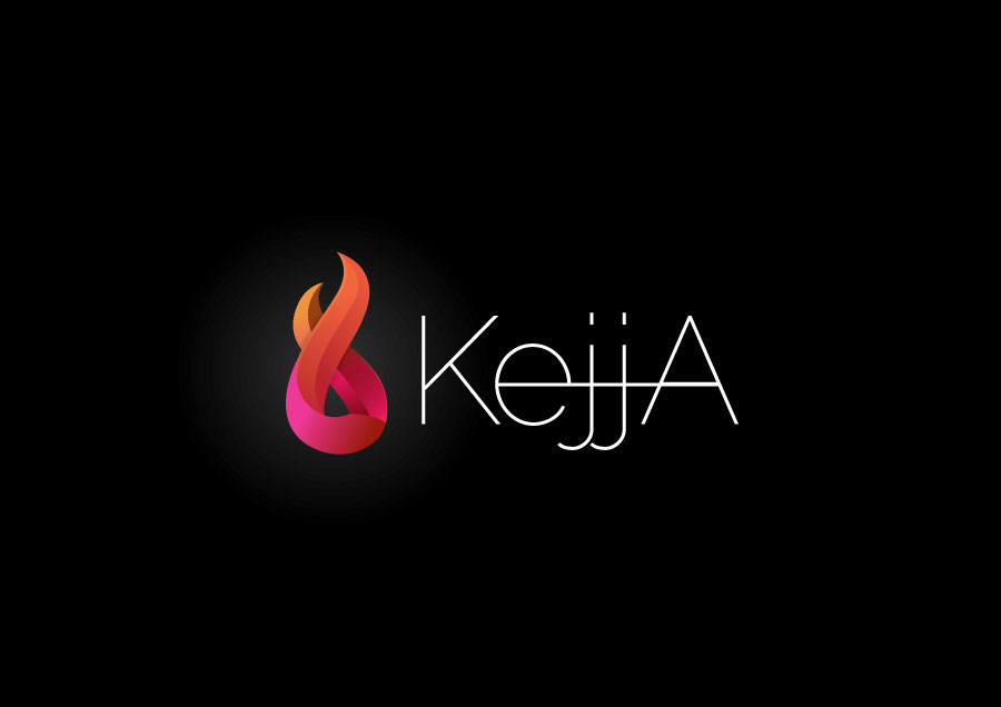 Design de Logo par JCR pour ce projet | Design #5866308