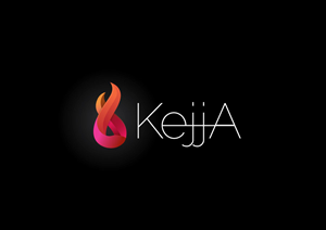 Design de Logo par JCR pour ce projet | Design : #5866308