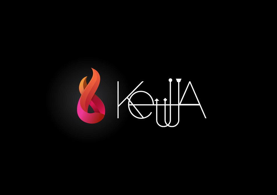 Design de Logo par JCR pour ce projet | Design #5869685