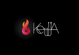 Design de Logo par JCR pour ce projet | Design : #5869685