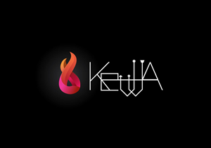 Logo Design by JCR