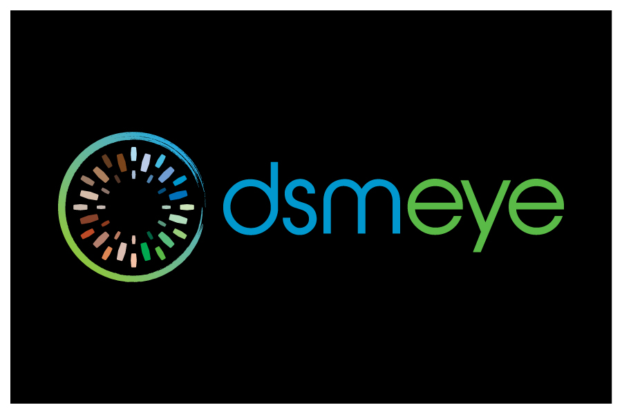 Logo-Design von Bluemedia für dieses Projekt | Design: #5887904