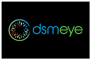 Logo Design by Bluemedia