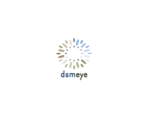 Logo Design by kaamos