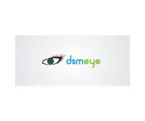Logo Design by Sunny for this project | Design #5862474