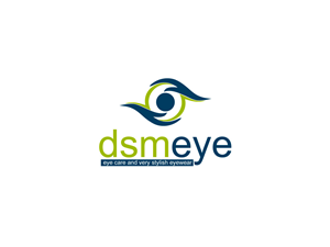 Logo Design by ArmanAly