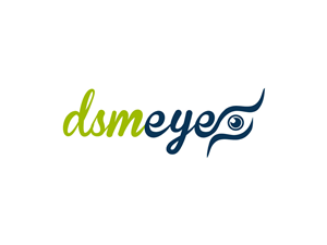 Logo-Design von ArmanAly für dieses Projekt | Design: #5904470
